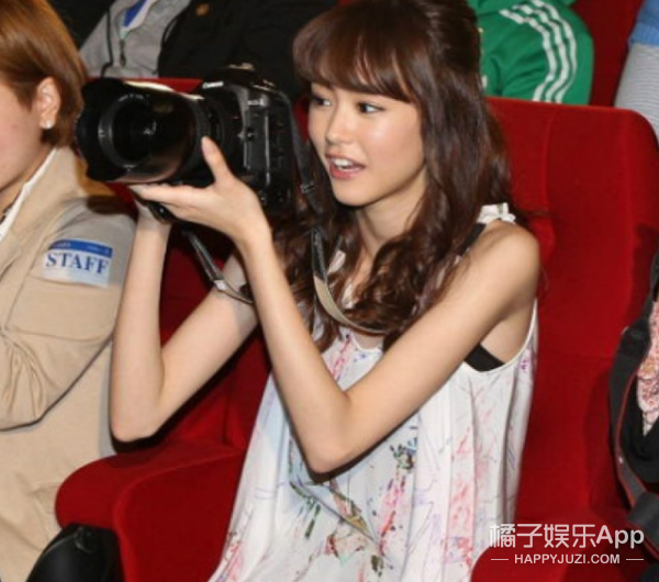 原来这些女明星只是看着体重不过百,真实数字还挺惊人...