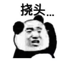 你的电脑是如何识别色图的？