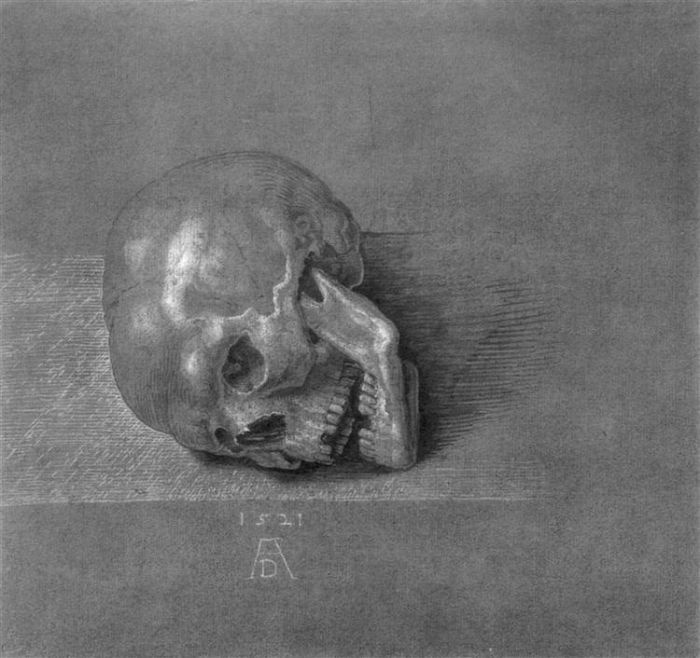 memento-mori-art-1