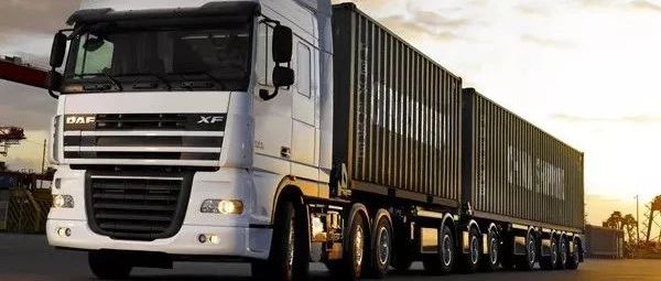 为什么考B1、A1驾照的人越来越少？老司机：学费贵得离谱！