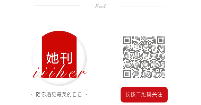 娶了第三者的男人过得怎样，采访100人我们发现……