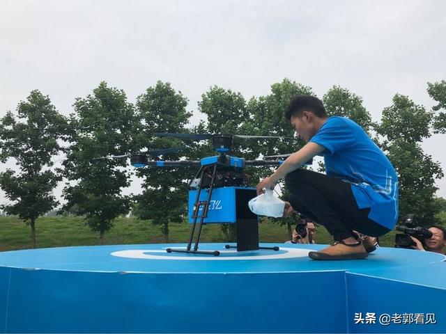 百亿外卖平台靠廉价劳力维系,如果骑手离去就是一个APP?