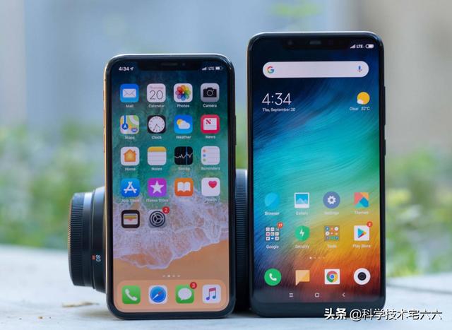 半个多月出现四次“抄袭”问题，小米科技今年怎么了？