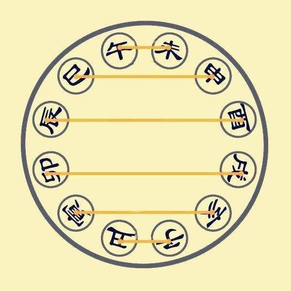 金希澈发文