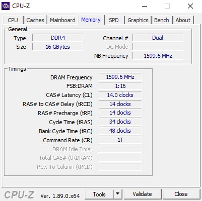 X470主板搭配三代锐龙实测：性能、超频几乎完全相同