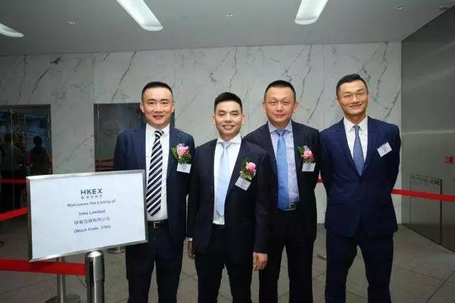 斗鱼终于要上市了，但直播还是一门好生意吗？