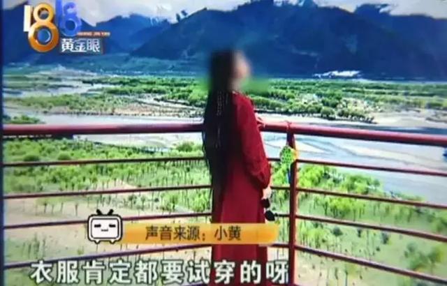 苏宁卖改装iPhone？可怕的是人心坏了
