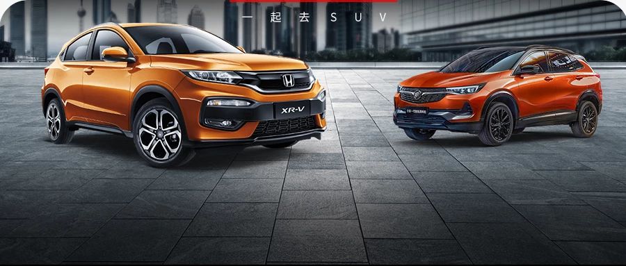 买车先等等，7月一大波重磅SUV即将上市，不看就亏！