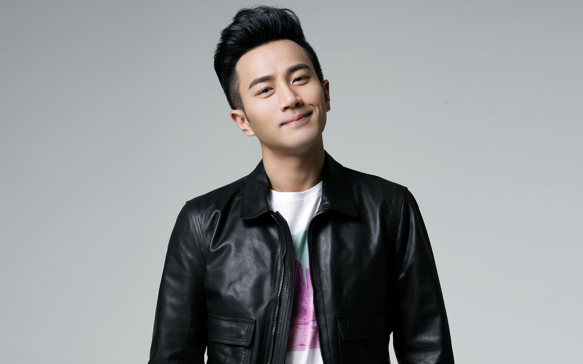 刘恺威留港照顾女儿有隐情，被曝与杨幂离婚后工作锐减