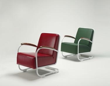 建国70年家的变迁 曲美家居H70系列重拾经典老家具