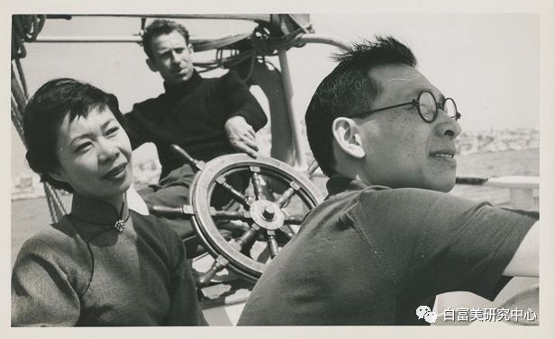 The only family that has been rich for more than 15 generations, at the age of 22, she lay down and crushed half of the celebrity circle.