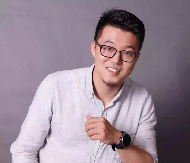 优酷和他的“张小敬们”：阿里系高管空降，做好内容一条道跑到黑