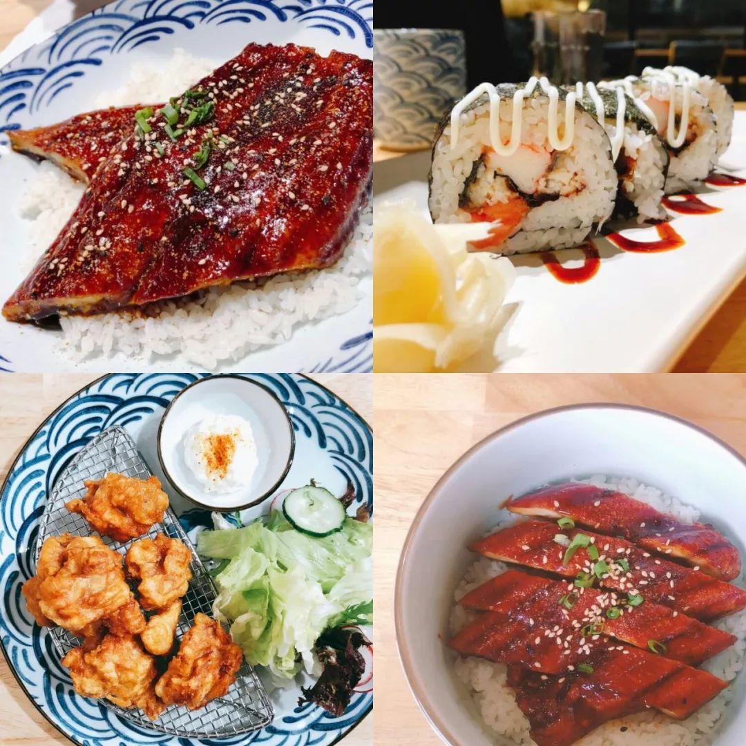 被北京人忽略的隐藏美食地铁,好店够吃一整年