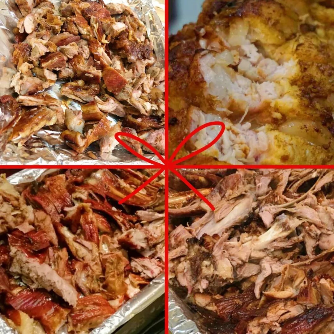 被北京人忽略的隐藏美食地铁,好店够吃一整年