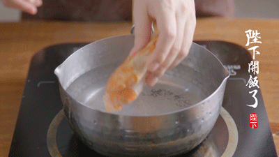 好吃到灵魂升天的 3 种泡面搭配!独家私藏,别的地方没有