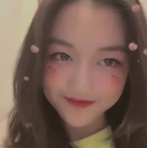 屏幕快照 2019-07-14 14.09.18.png