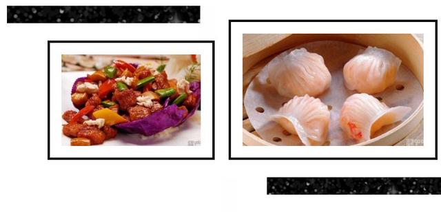 臻品生活 | 一城一味,粤菜的前世今生