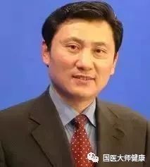 它是中國人的頭號死因，比癌症更可怕！一個雞蛋就能防 健康 第3張