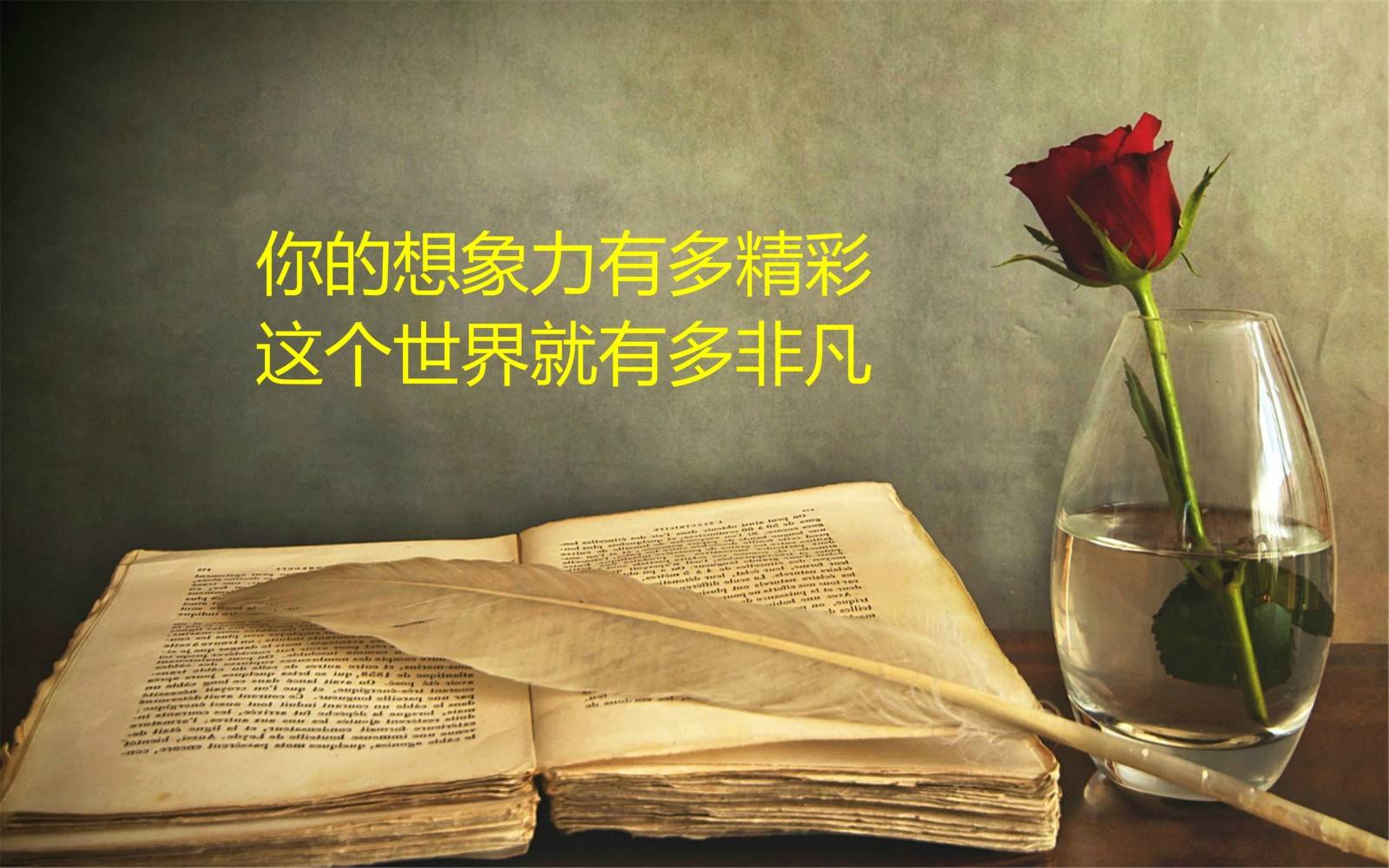 725442c8d8514d64b57b57511fdb2206.jpg 725442c8d8514d64b57b57511fdb2206.jpg