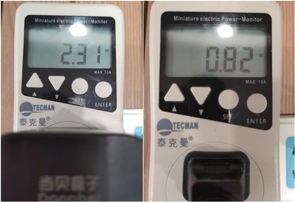 当贝超级盒子B1全面评测：开机无广告 机皇不卡顿