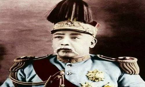 7234e7dcb9944df7801a7068fa87000a.png 7234e7dcb9944df7801a7068fa87000a.png