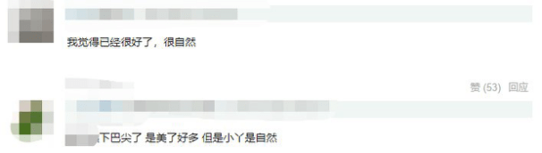 图片139.png