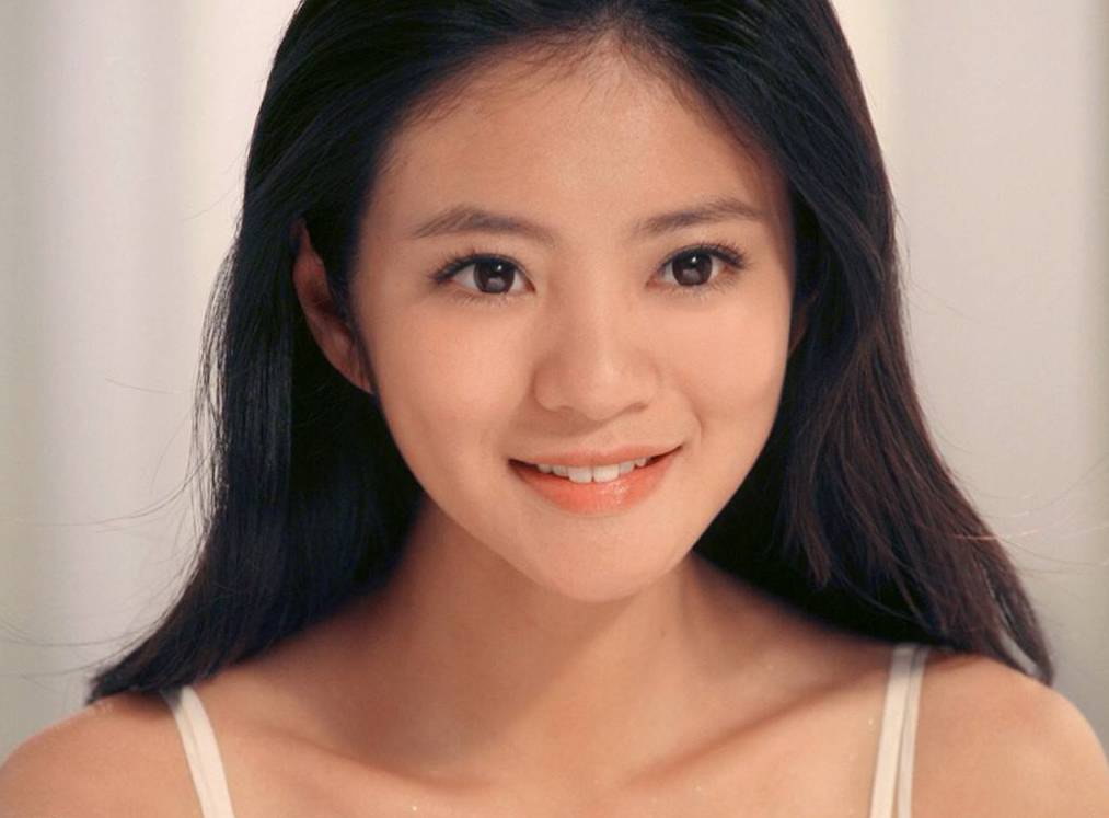 aa34542dd8844ac8bf4906e2444fcd57.png aa34542dd8844ac8bf4906e2444fcd57.png