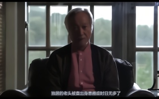 韩国电影 钱 豆瓣