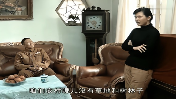 田雨嫁给李云龙后,发现李云龙是个大老粗没一点情趣,心里很失望批发市场太原情趣内衣图片