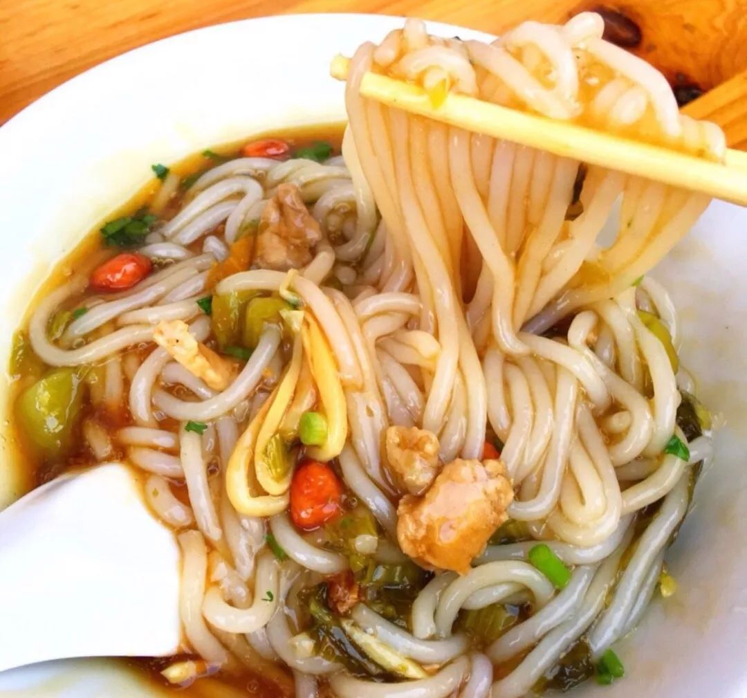 你对海南菜一无所知