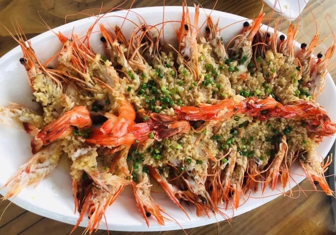 你对海南菜一无所知