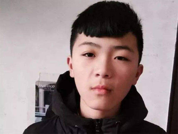 6f9f8c8897e2411f81f96194de80c166.jpg 6f9f8c8897e2411f81f96194de80c166.jpg