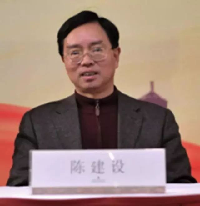 “提前退休”前一年刚开始瘋狂贪财的厅官