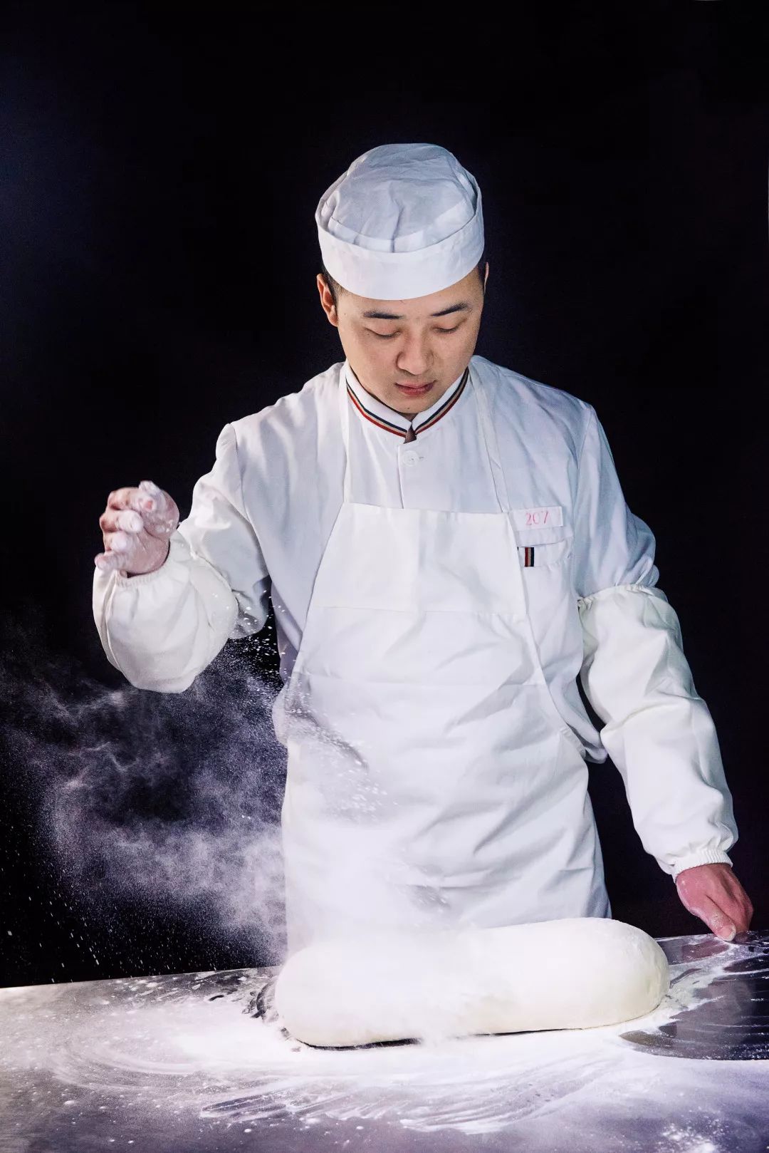 吃货择校必备之《北京美食大学图鉴》