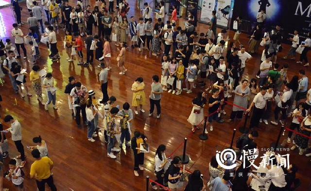 “A叔”:世界动漫钢琴改编“第一人”