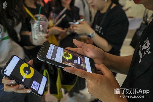 第13届FIRST影展开幕，一个电影更需要观众的时代来了
