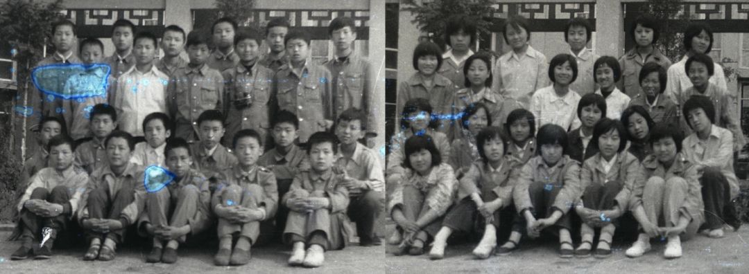 致80年代：那首歌，那段青春，那台录音机