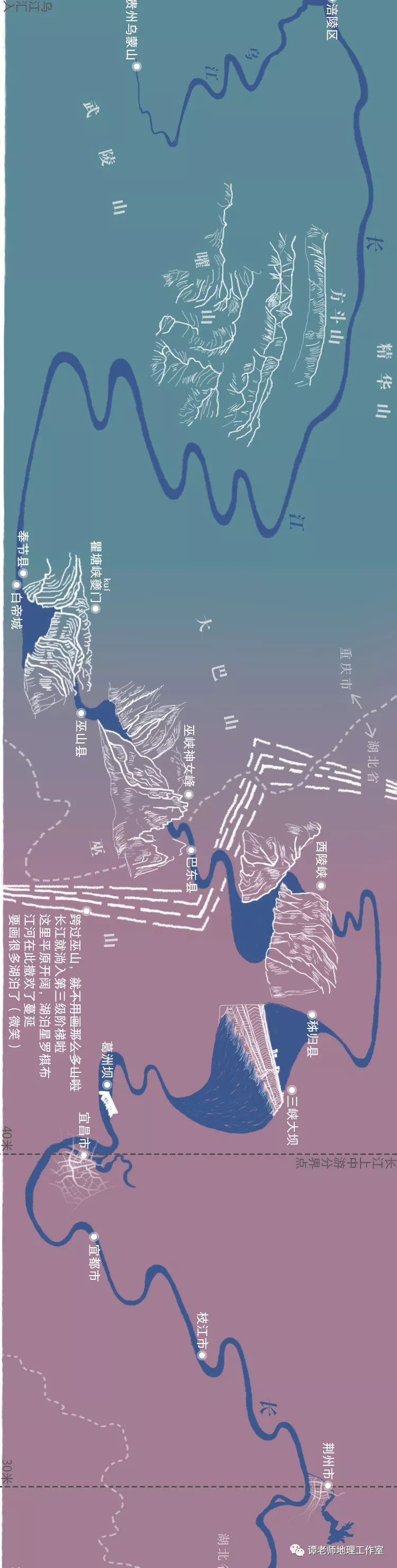 一条大河波浪宽风吹稻花香两岸