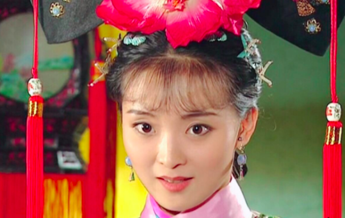 屏幕快照 2019-07-22 下午15.33.15.png