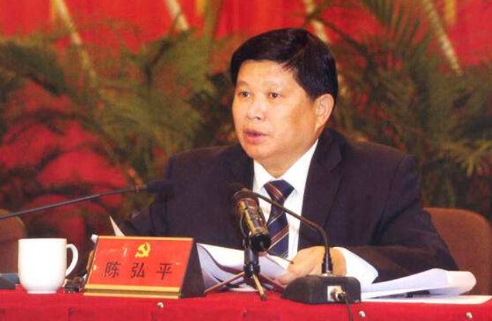中央发文查找违背初心问题后,纪检监察报批迷信是“背叛初心” 亿万先生App