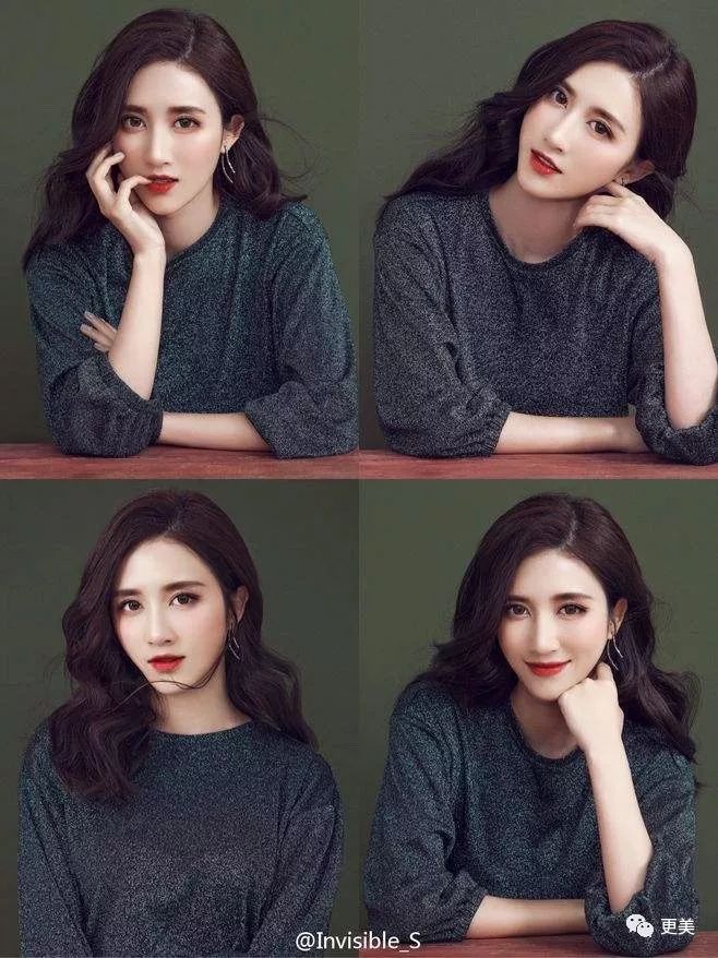 清华毕业去过70个国家的白富美无奈退网?被曝做小三从头到脚全是假的
