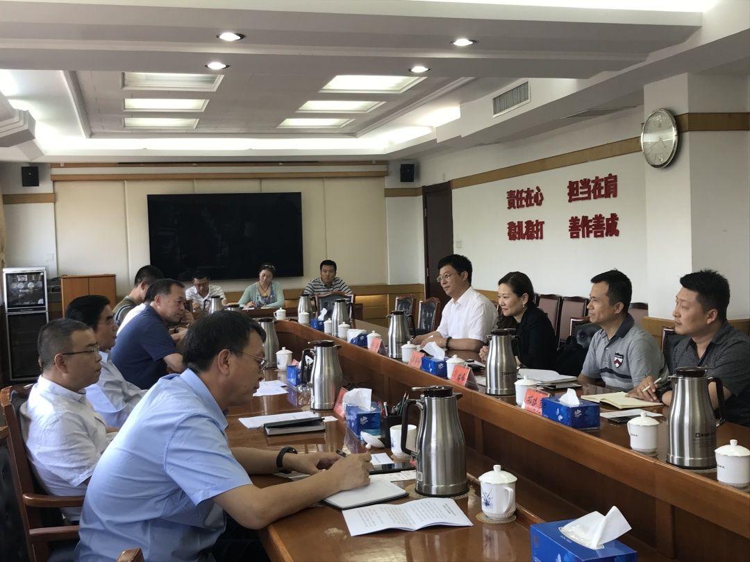 神州控股签约唐山智慧城市建设项目,金额1.4亿元_0 yg电子
