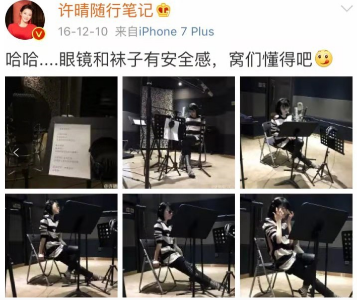 屏幕快照 2019-07-22 下午3.46.39.png
