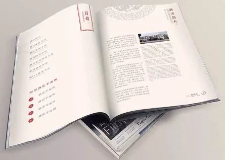 李燕霞║那些年,朦胧的爱恋 亚洲通娱乐官网