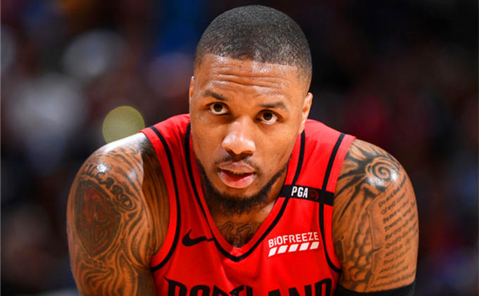 今夏NBA自由球员市场基本告一段落,不少合同有待“商榷”! 金沙城娱乐场官网平台