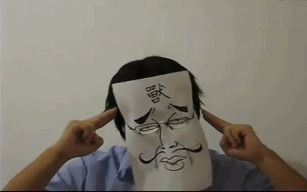 中国视频网站的鼻祖，如今被资本冲进了下水道