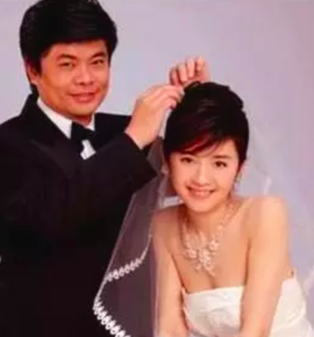 屏幕快照2019-07-23 下午15.13.07.png