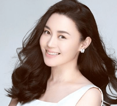图片335.png