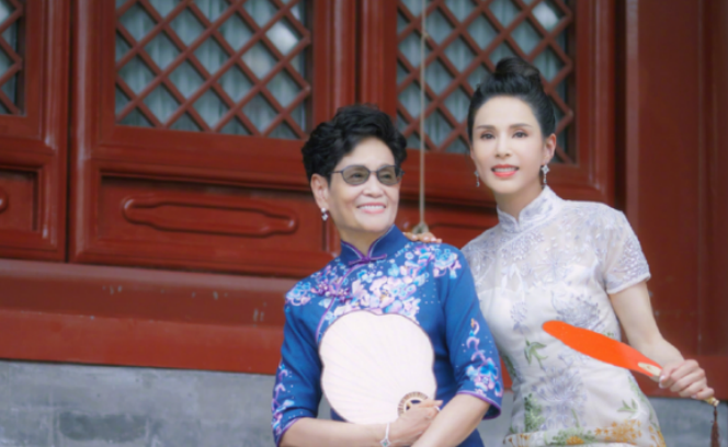 屏幕快照 2019-07-23 下午7.45.16.png
