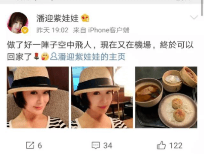 图片368.png